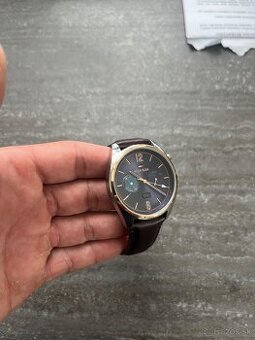 Tommy Hilfiger - Panske hodinky