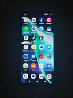Motorola G14