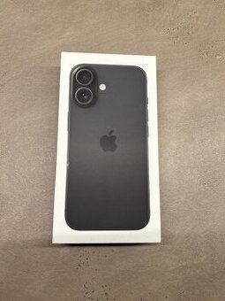 IPHONE 16, 128 GB - 1
