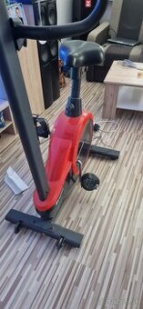 Rotoped hdp sport - 1