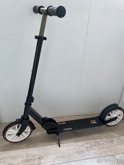 Skladacia kolobezka Stiga Route 200-S