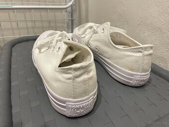 Converse tenisky - 1