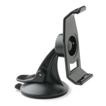 Garmin držiak do auta prísavkový pre nüvi 2XX, nüvi 465