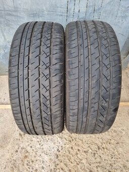 205/45R16 letné