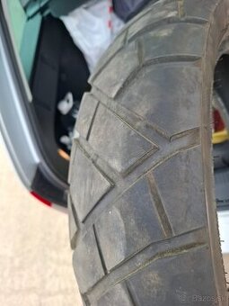 Pneumatika 150/70 R18 70H