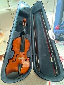 Valencia v160 3/4 akustické husle