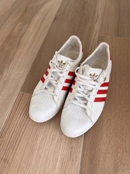 Tenisky Adidas - 1