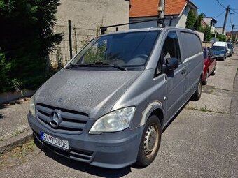 Vito - 1
