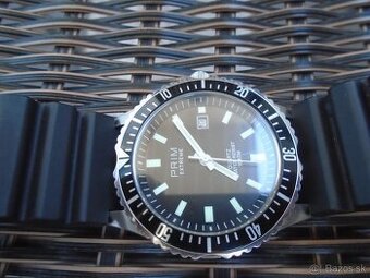 PRIM Sport EXTREME W01 Quartz
