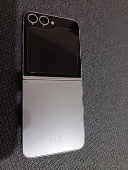 Samsung galaxy zflip6 512gb