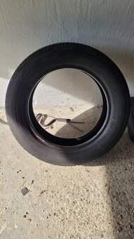 Predám Bridgestone Ecopia 175/65R15 84H (letne)
