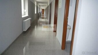 VIVAREAL PRENÁJOM EXKLUZÍVNYCH KANCELÁRIÍ Výmery od 13 m