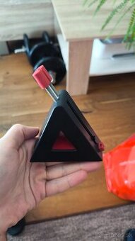 Zowie BenQ Camade II Gaming Mouse Bunge drziak