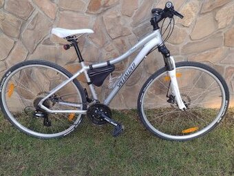 SPECIALIZED ARIEL - 1