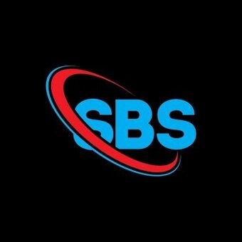HLADAM PRACU SBS