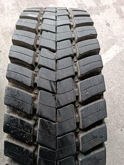 IVECO,DAF,SCANIA,MAN,RENAULT,GYNAF,TATRA