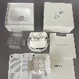 Airpods Pro 2 originál