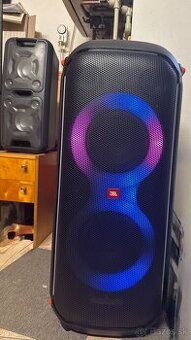 JBL partybox 710 prenajom