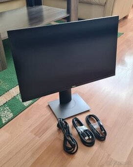 LCD monitor DELL P2418D 23,8"