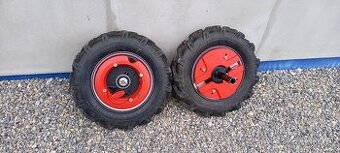 Tazna naprava vari global