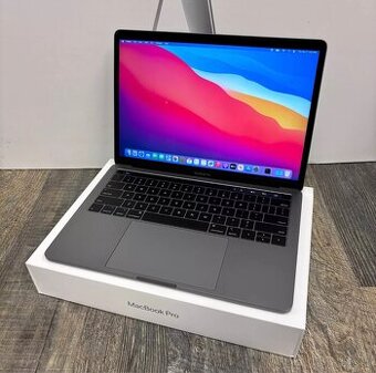 Macbook Pro 2022 M2 13” 8/256GB