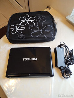 Predám notebook