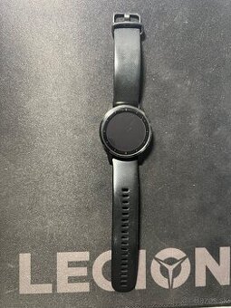 Garmin Vívoactive 4