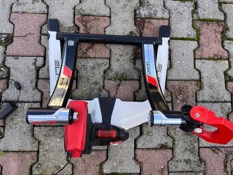 Elite qubo digitam smart +