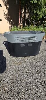 EcoFlow DELTA 2 Max