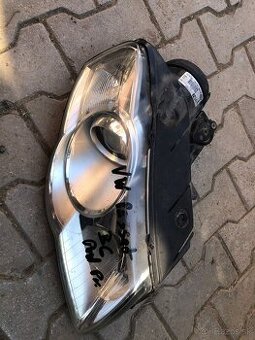 VW-PASSAT B6 05-10 prave predne svetlo