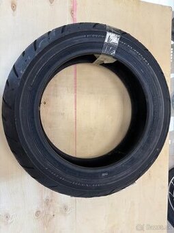 Pneumatika Dunlop Harley Davidson 180/65/16