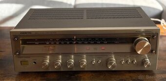 ONKYO TX 1500 MK2