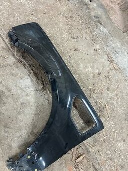 Range rover sport blatnik