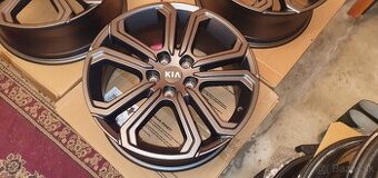 5x114,3 r18 mazda kia hyundai mitsubishi toyota honda