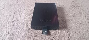 500gb harddisk pre xbox360 slim