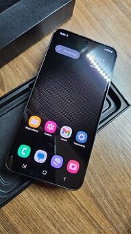 KUPIM rozbity Samasung S22 na diely