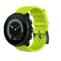 Suunto 9 Baro
