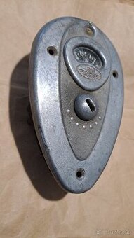 Jawa perák,kývačka,cz a pod.