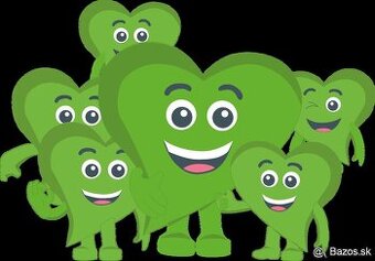 Pracuj v peknom čistom prostredí ako operátor / ka výroby