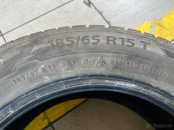 185/65 R15