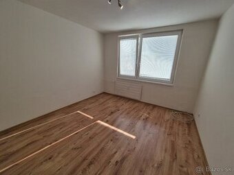 Na predaj alebo prenájom, garzónka v KN, VII sídl. - 1