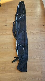 novy obal na lyze 170cm