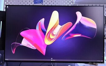 LG UltraGear 27GN95R-B / IPS / 4K(UHD) / 27" / 160Hz