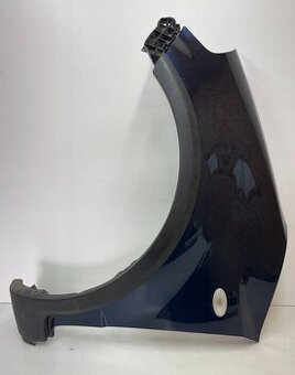 Suzuki SX4 2006- ľavý blatník