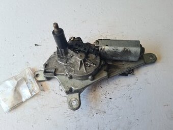 Motorček stierača zadný Renault Kangoo 7700308805