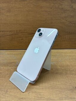 Iphone 13, 🔋100%, 128gb +Zaruka