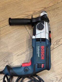 Bosch profesional vrtacka
