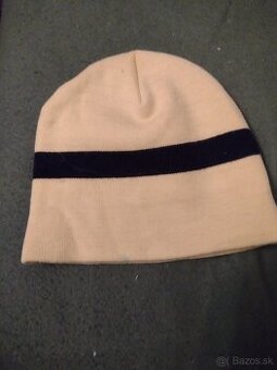 Detská čiapka