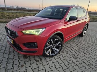 Rezervované 2021, 2.0 TDI