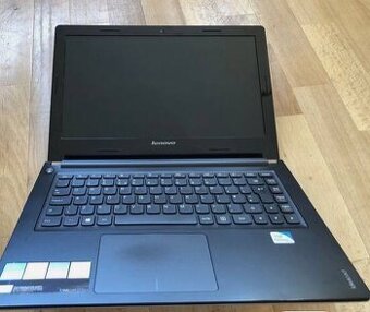 Lenovo IdePad S300